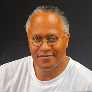 Meet your Posher, Malcolm